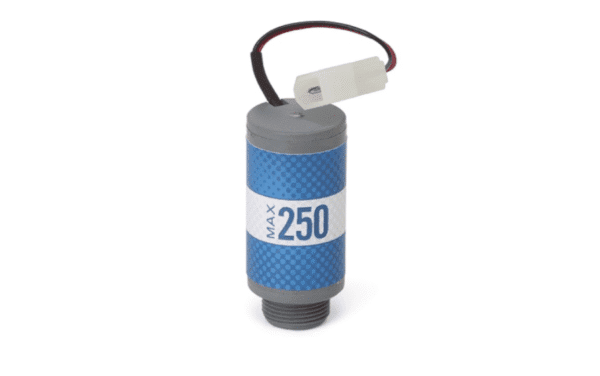 Max-250